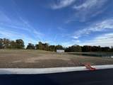 Lot 18 Tippy View Drive - Photo 36