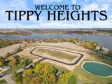 Lot 18 Tippy View Drive - Photo 5