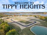 Lot 18 Tippy View Drive - Photo 8