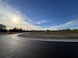 Lot 19 Tippy View Drive - Photo 13