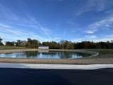 Lot 19 Tippy View Drive - Photo 23