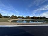 Lot 19 Tippy View Drive - Photo 25