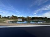 Lot 19 Tippy View Drive - Photo 29