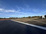 Lot 19 Tippy View Drive - Photo 3