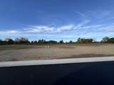 Lot 19 Tippy View Drive - Photo 33