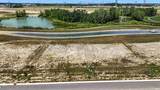8871 Kepler Boulevard - Photo 9