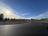 Lot 20 Tippy View Drive - Photo 21