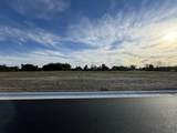 Lot 20 Tippy View Drive - Photo 29