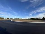 Lot 20 Tippy View Drive - Photo 34