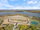 Lot 20 Tippy View Drive - Photo 7