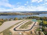 Lot 20 Tippy View Drive - Photo 8