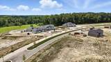 8870 Kepler Boulevard - Photo 6