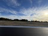 Lot 13 Tippy View Drive - Photo 16