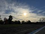 Lot 13 Tippy View Drive - Photo 23