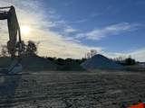 Lot 13 Tippy View Drive - Photo 26