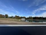 Lot 13 Tippy View Drive - Photo 28