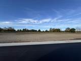Lot 13 Tippy View Drive - Photo 33