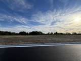 Lot 12 Tippy View Drive - Photo 14