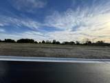 Lot 12 Tippy View Drive - Photo 19