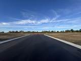 Lot 12 Tippy View Drive - Photo 2