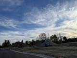 Lot 12 Tippy View Drive - Photo 20