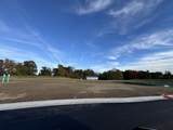 Lot 12 Tippy View Drive - Photo 29