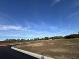Lot 12 Tippy View Drive - Photo 4