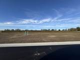 Lot 12 Tippy View Drive - Photo 7