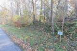 349 Hesmer Road - Photo 10