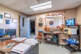 150 Green Drive - Photo 17