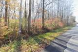 415 Hesmer Road - Photo 10