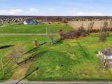 3483 State Road 8 - Photo 1