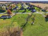 3483 State Road 8 - Photo 2