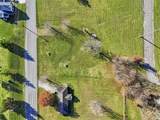3483 State Road 8 - Photo 4
