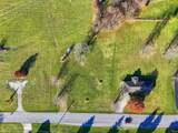 3483 State Road 8 - Photo 5