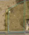 3483 State Road 8 - Photo 6