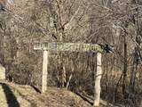 435 Hesmer Road - Photo 8