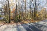 449 Hesmer Road - Photo 12