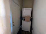 920 5Th Street - Photo 10