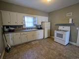 920 5Th Street - Photo 13
