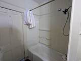 920 5Th Street - Photo 18