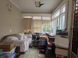 920 5Th Street - Photo 20