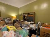 920 5Th Street - Photo 21