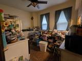 920 5Th Street - Photo 26