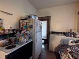 920 5Th Street - Photo 27