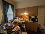920 5Th Street - Photo 28