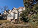 920 5Th Street - Photo 3