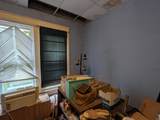 920 5Th Street - Photo 30