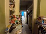 920 5Th Street - Photo 32