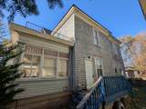 920 5Th Street - Photo 4